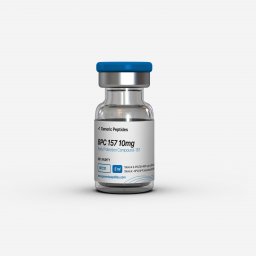 BPC-157 10 mg