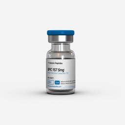 BPC-157 5 mg